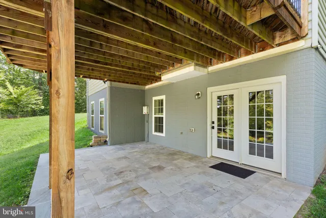 $1,224,900 | 51 Maidenhair Way, Stafford, VA 22556