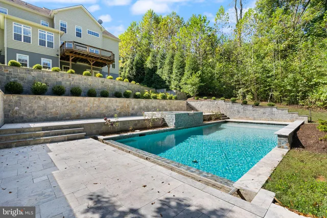 $1,224,900 | 51 Maidenhair Way, Stafford, VA 22556