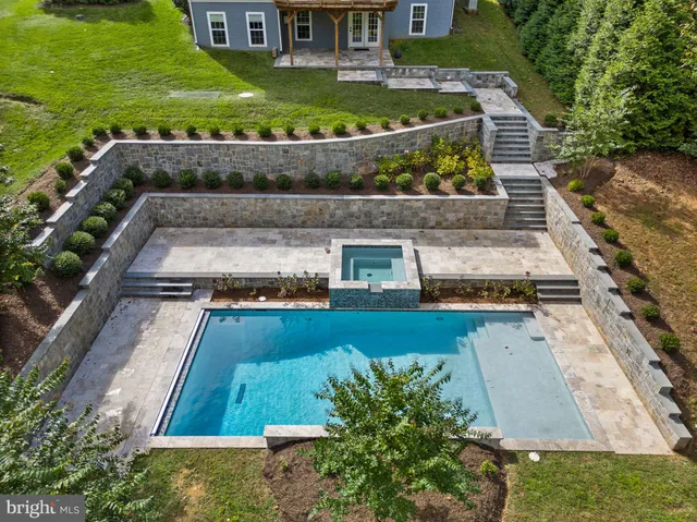 $1,224,900 | 51 Maidenhair Way, Stafford, VA 22556