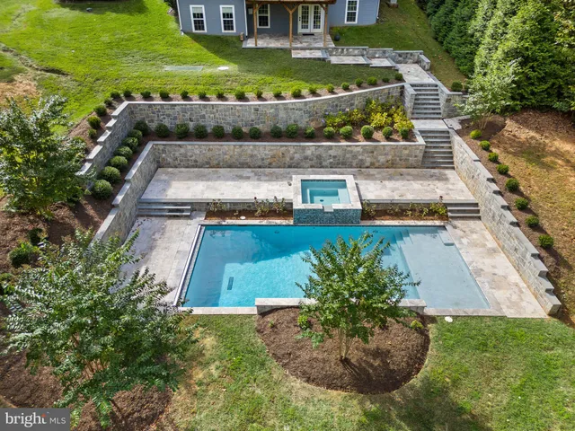 $1,224,900 | 51 Maidenhair Way, Stafford, VA 22556