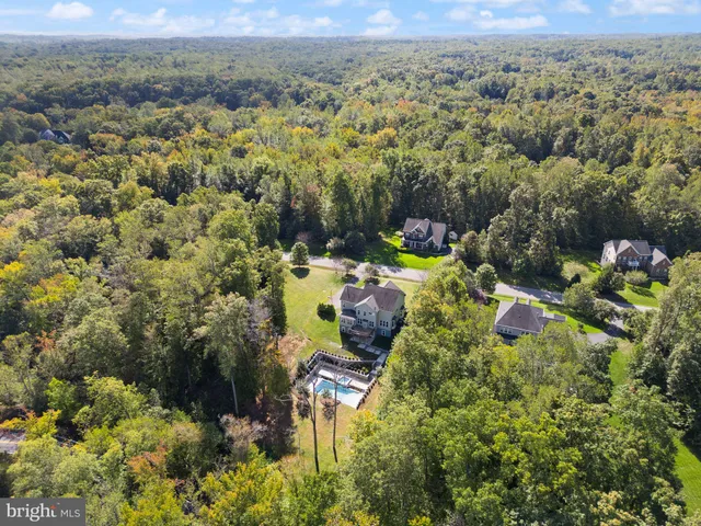 $1,224,900 | 51 Maidenhair Way, Stafford, VA 22556