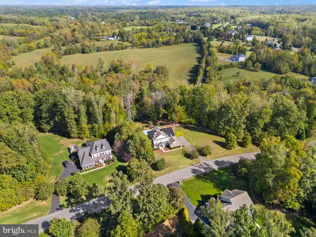 $1,224,900 | 51 Maidenhair Way, Stafford, VA 22556