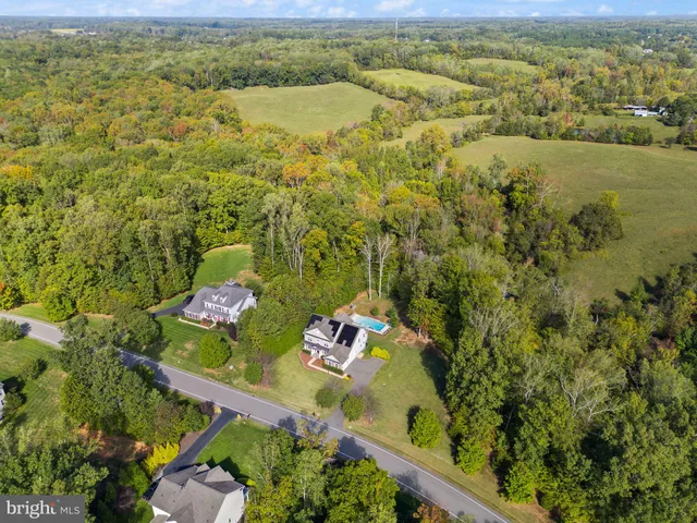 $1,224,900 | 51 Maidenhair Way, Stafford, VA 22556