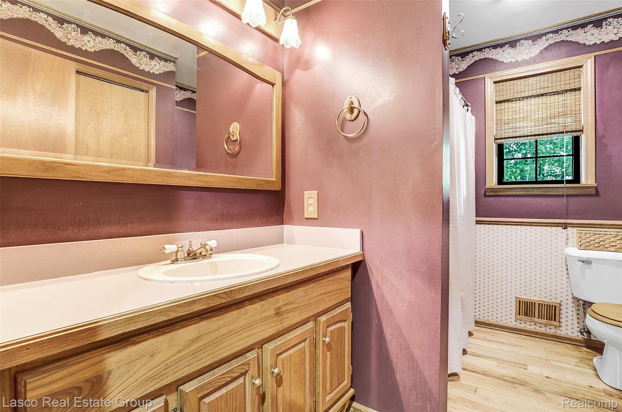 12049 Hoisington Road Gaines, MI 48436 - Photo 21 of 60 DSC01274.jpg