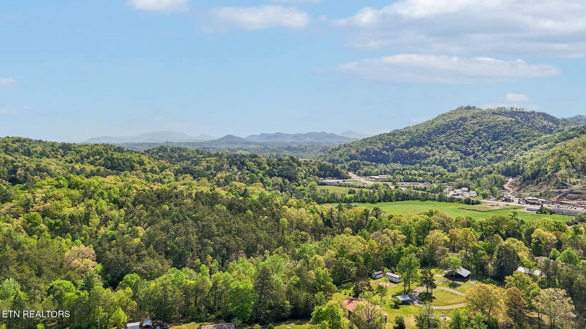 1351 Mortar Road Sevierville, TN 37876 - Photo 28 of 28