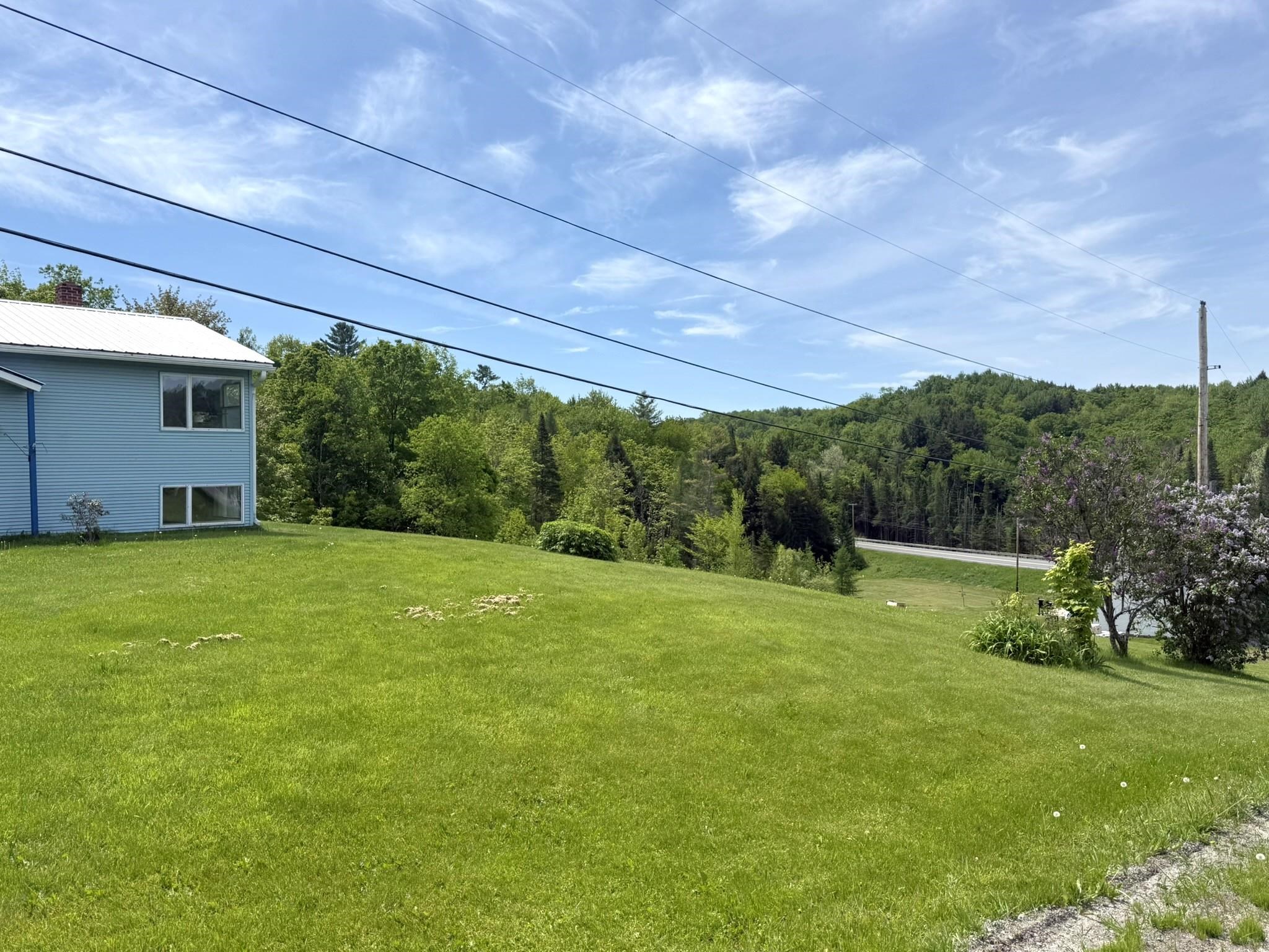 68 Gilbert Road Woodbury, VT 05650 - Photo 25 of 31