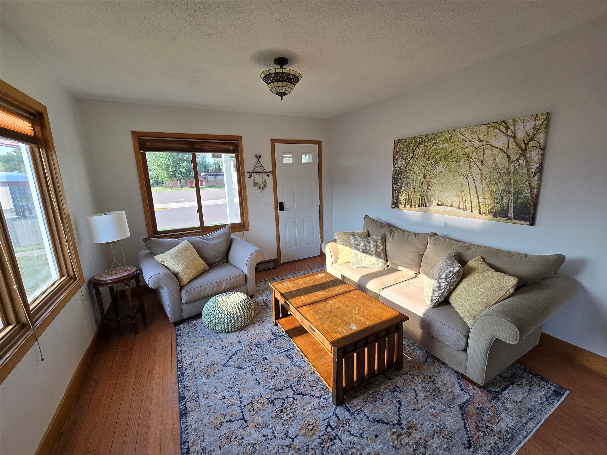 325 Knapp Street Chetek, WI 54728 - Photo 24 of 35 Gallery Image 24