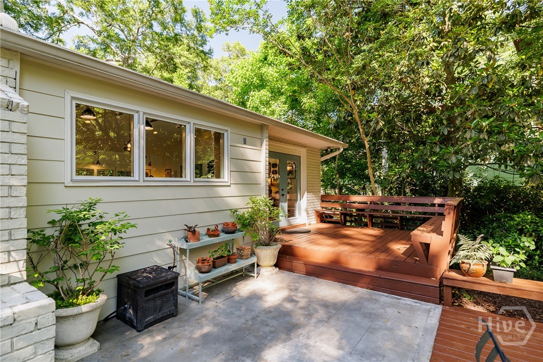 390 Duncan Springs Road Athens, GA 30606 - Photo 57 of 75 Gallery Image 57