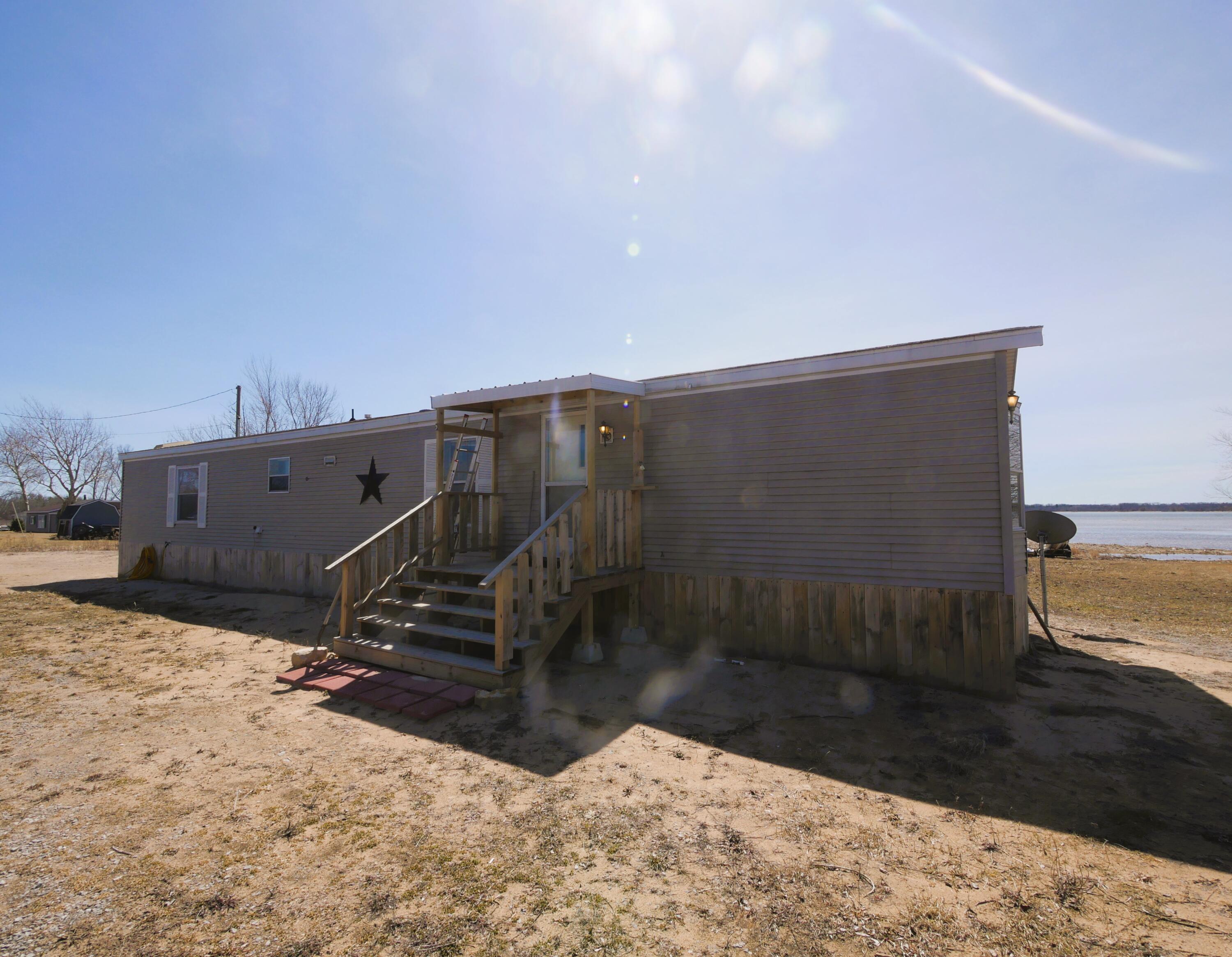 3107 Partridge Point Road South Alpena, MI 49707 - Photo 22 of 27 Gallery Image 22