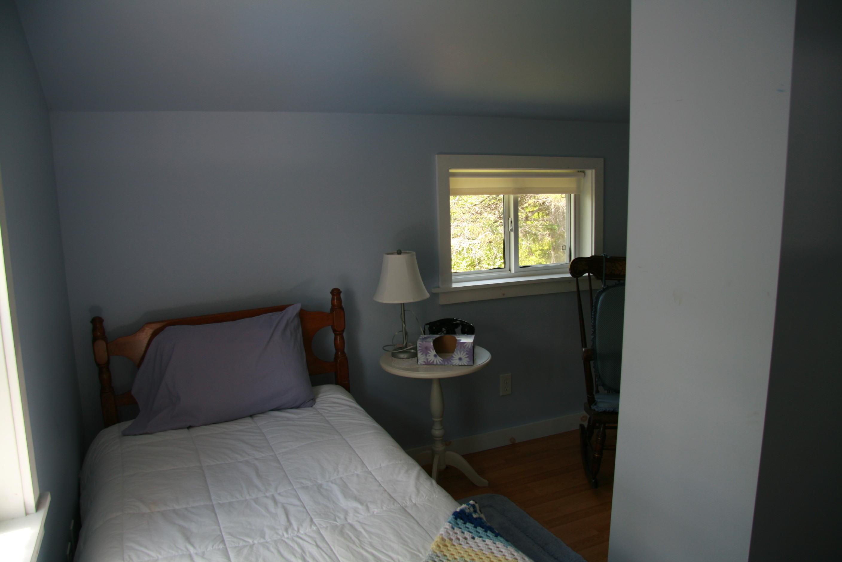 2 River Road Abbot, ME 04406 - Photo 25 of 25 IMG_8043