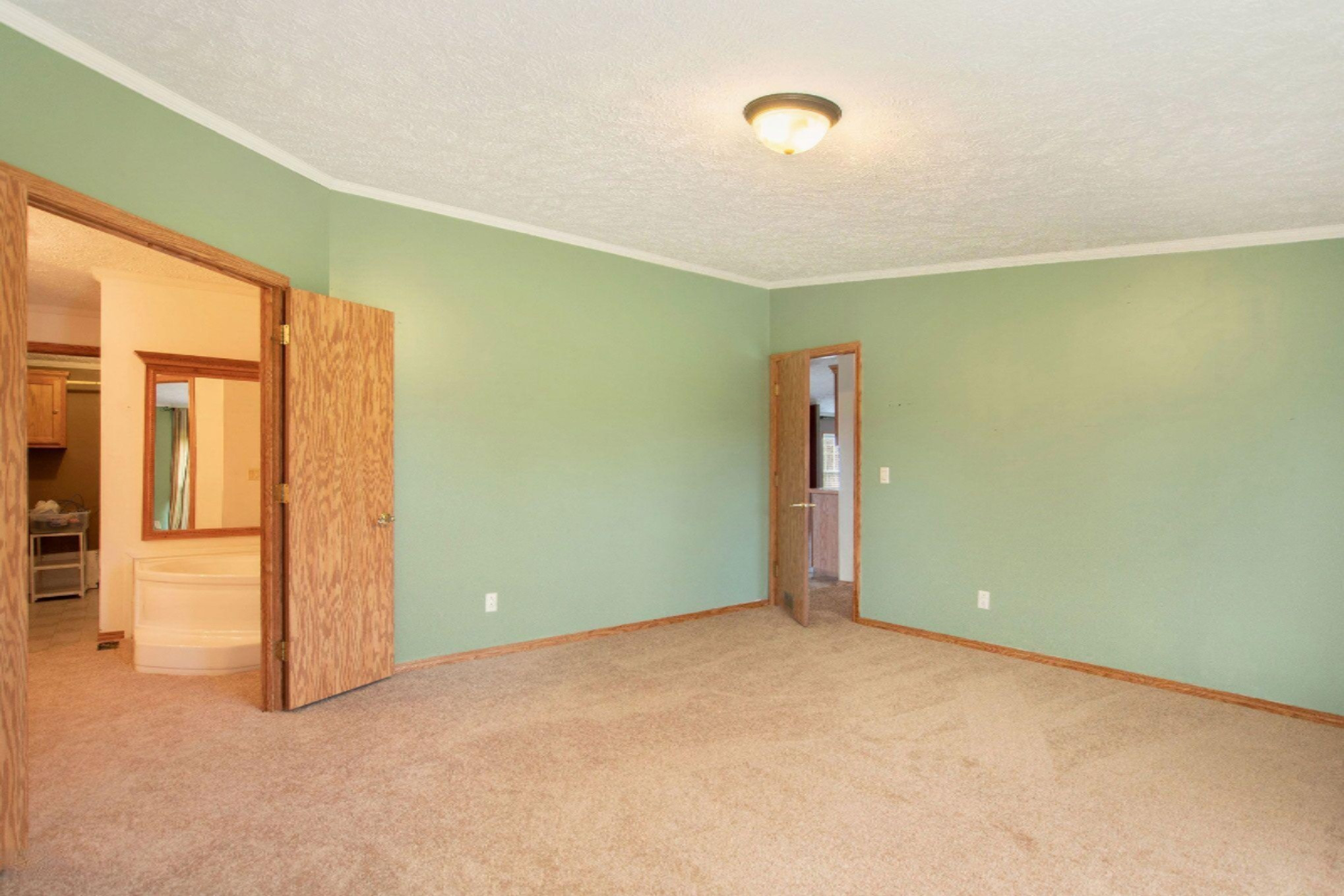 1226 Becker Road Hastings, MI 49058 - Photo 22 of 32 Becker master