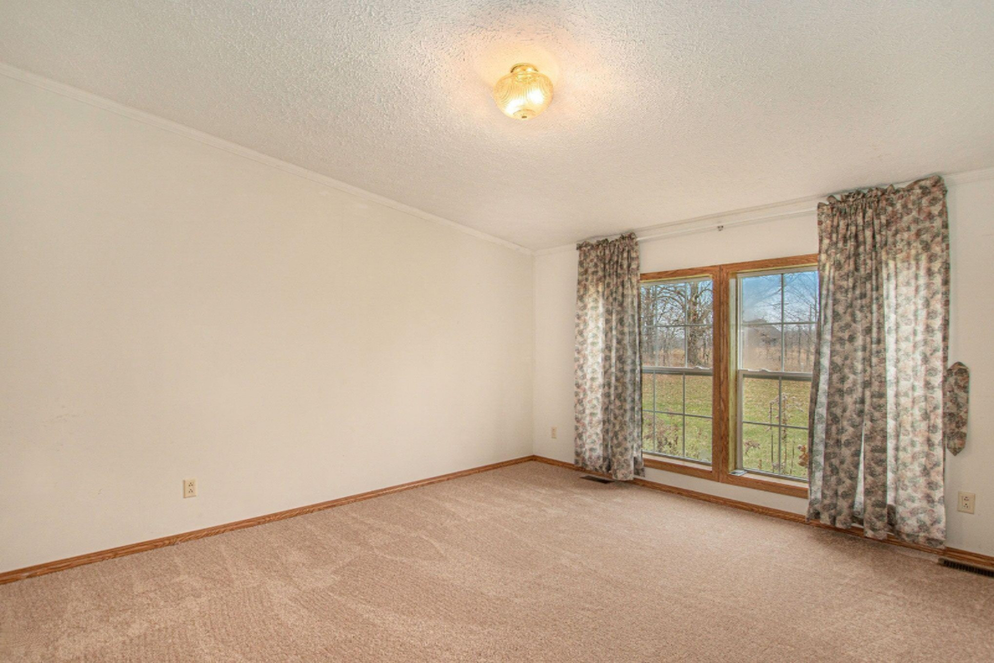 1226 Becker Road Hastings, MI 49058 - Photo 27 of 32 Becker br 4
