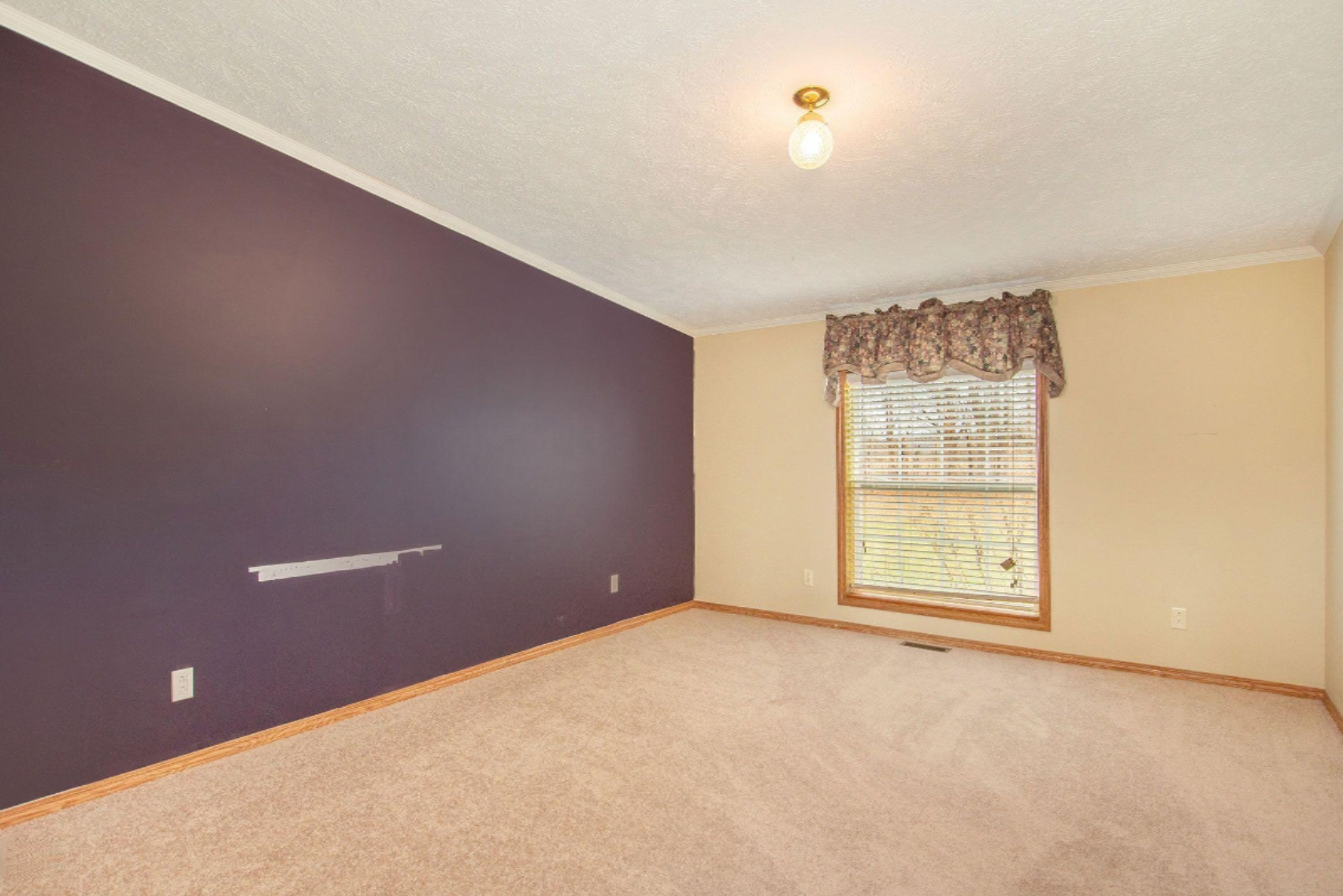 1226 Becker Road Hastings, MI 49058 - Photo 28 of 32 Becker bed 2