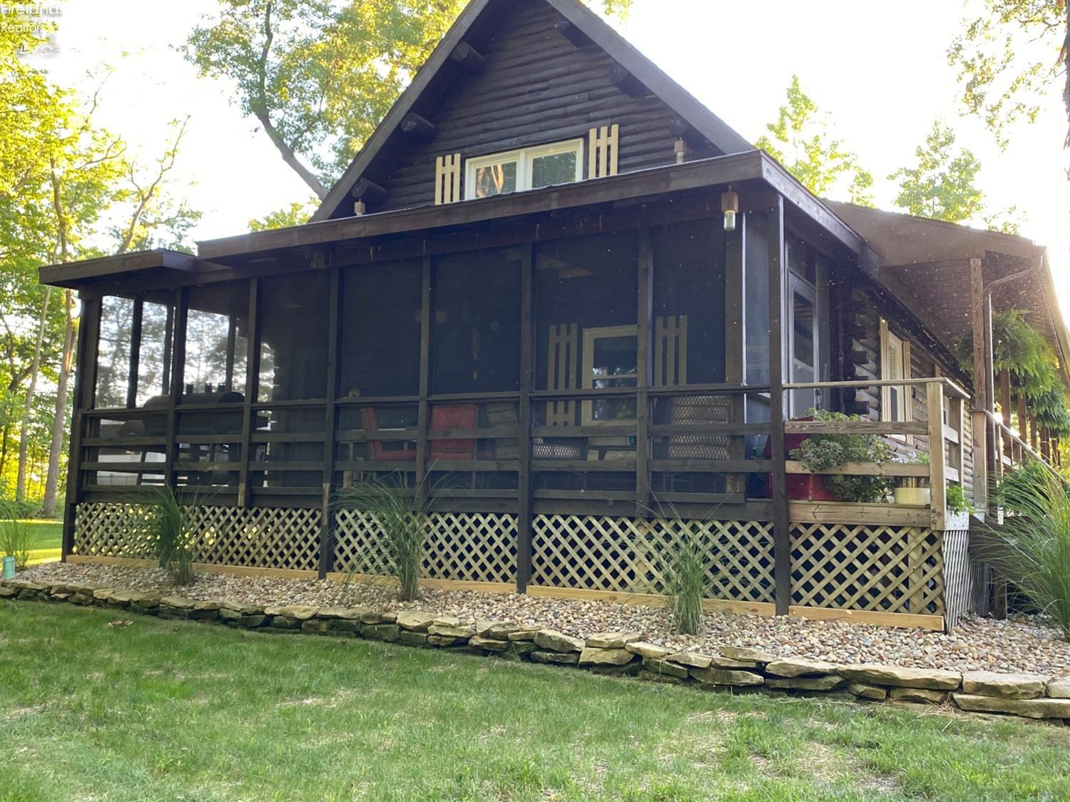 4834 Peru Center Road Monroeville, OH 44847 - Photo 2 of 14 Gallery Image 2