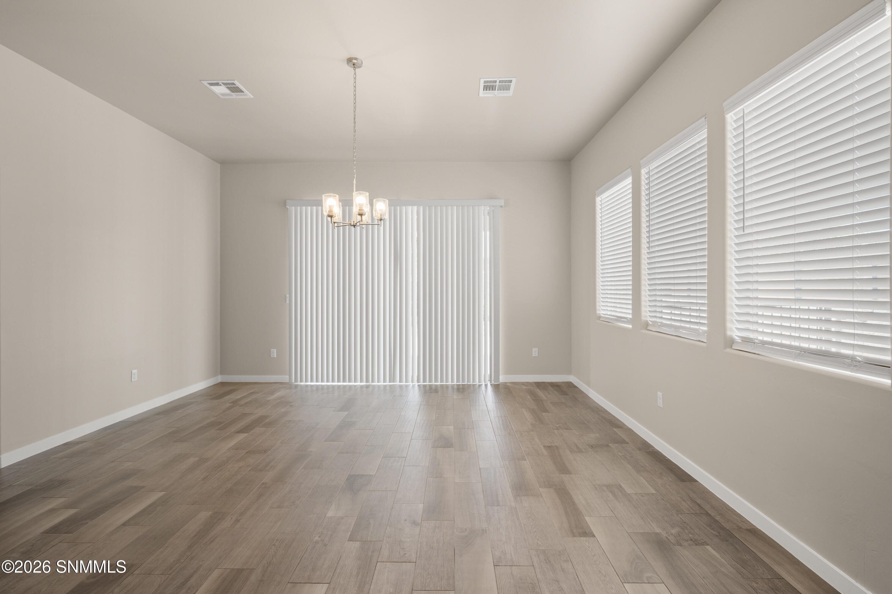 4632 Azure Hills Road Las Cruces, NM 88011 - Photo 13 of 47 4632-Azure-Hills-Rd-MLS-Camera-Guy-14