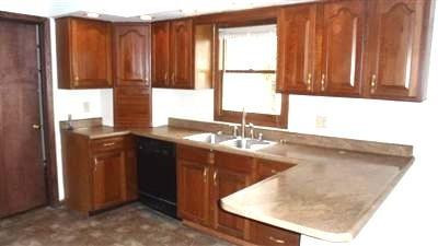 850 Shadrick Ferry Road Frankfort, KY 40601 - Photo 8 of 24 Photo 8