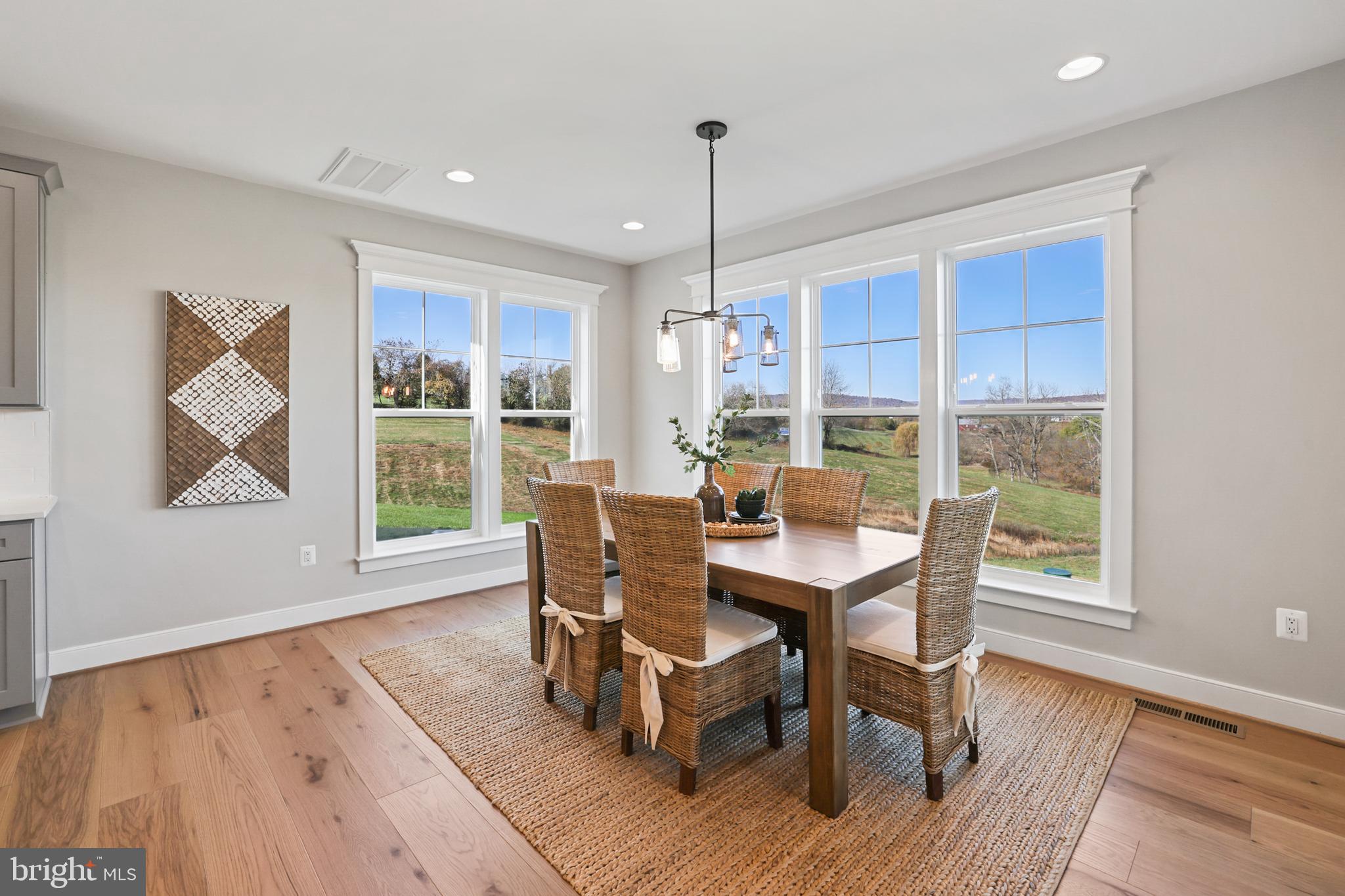 9435 Old Courthouse Road Vienna, VA 22182 - Photo 36 of 98 Gallery Image 36
