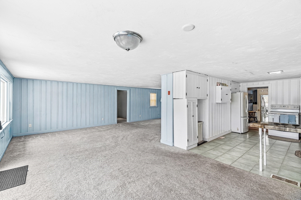 345 Quaker Road Falmouth, MA 02556 - Photo 8 of 30