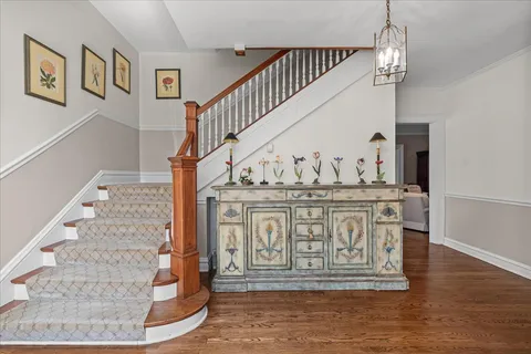 $1,960,000 | 490 College Road, Lake Forest, IL 60045