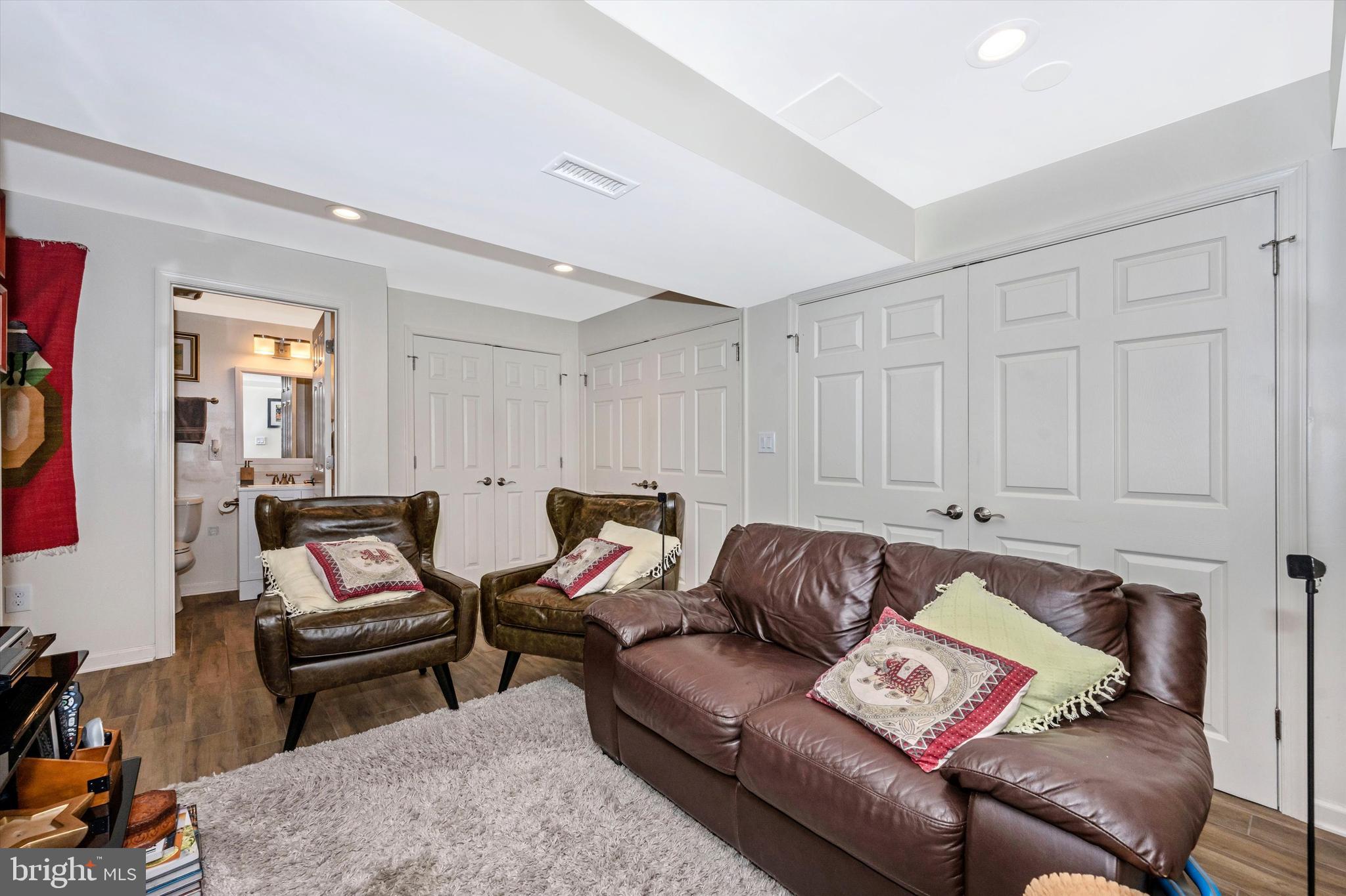 6402 Montrose Road Rockville, MD 20852 - Photo 32 of 45