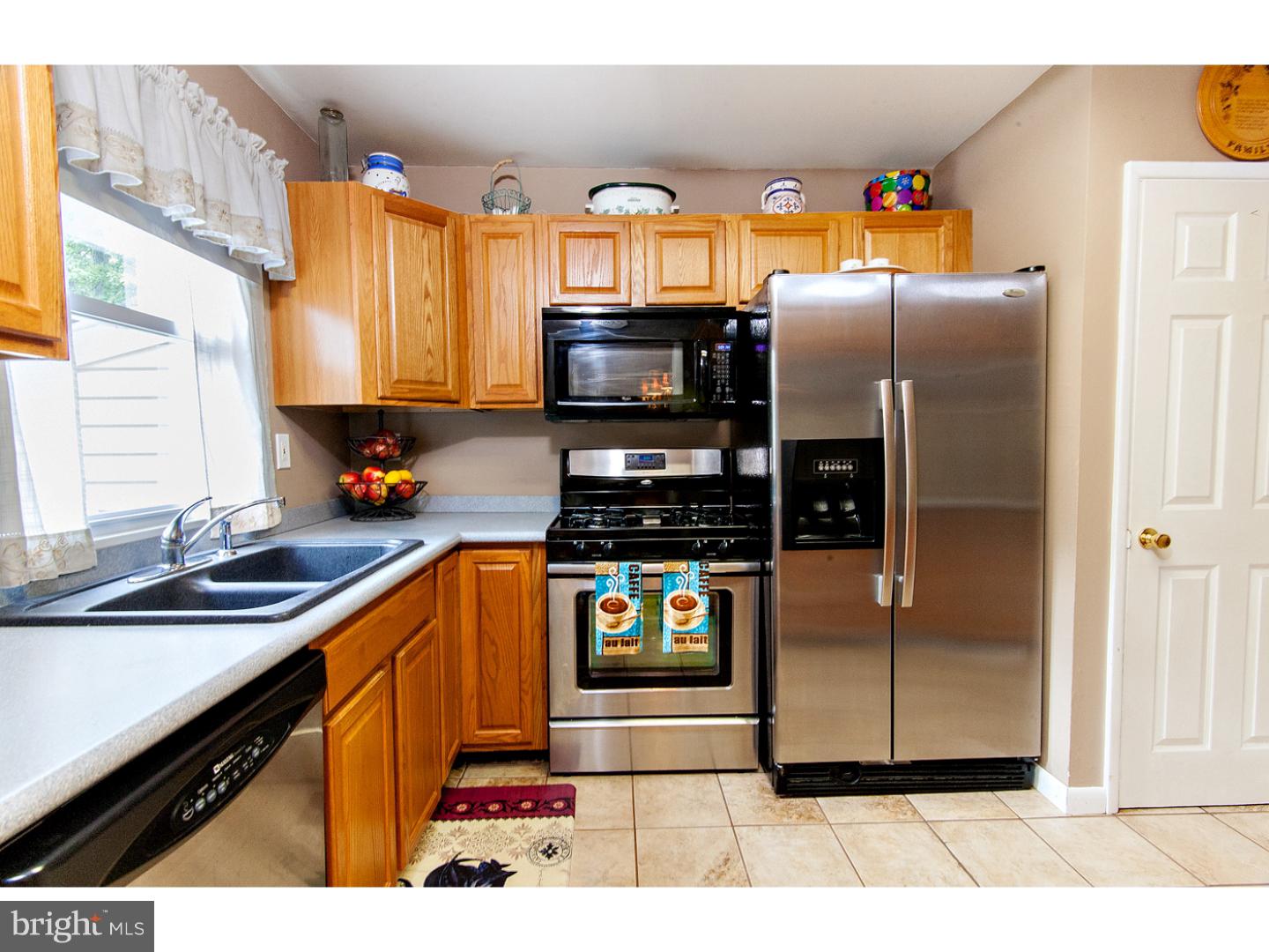 1100 Winding Road Lansdale, PA 19446 - Photo 14 of 25 Kitchen