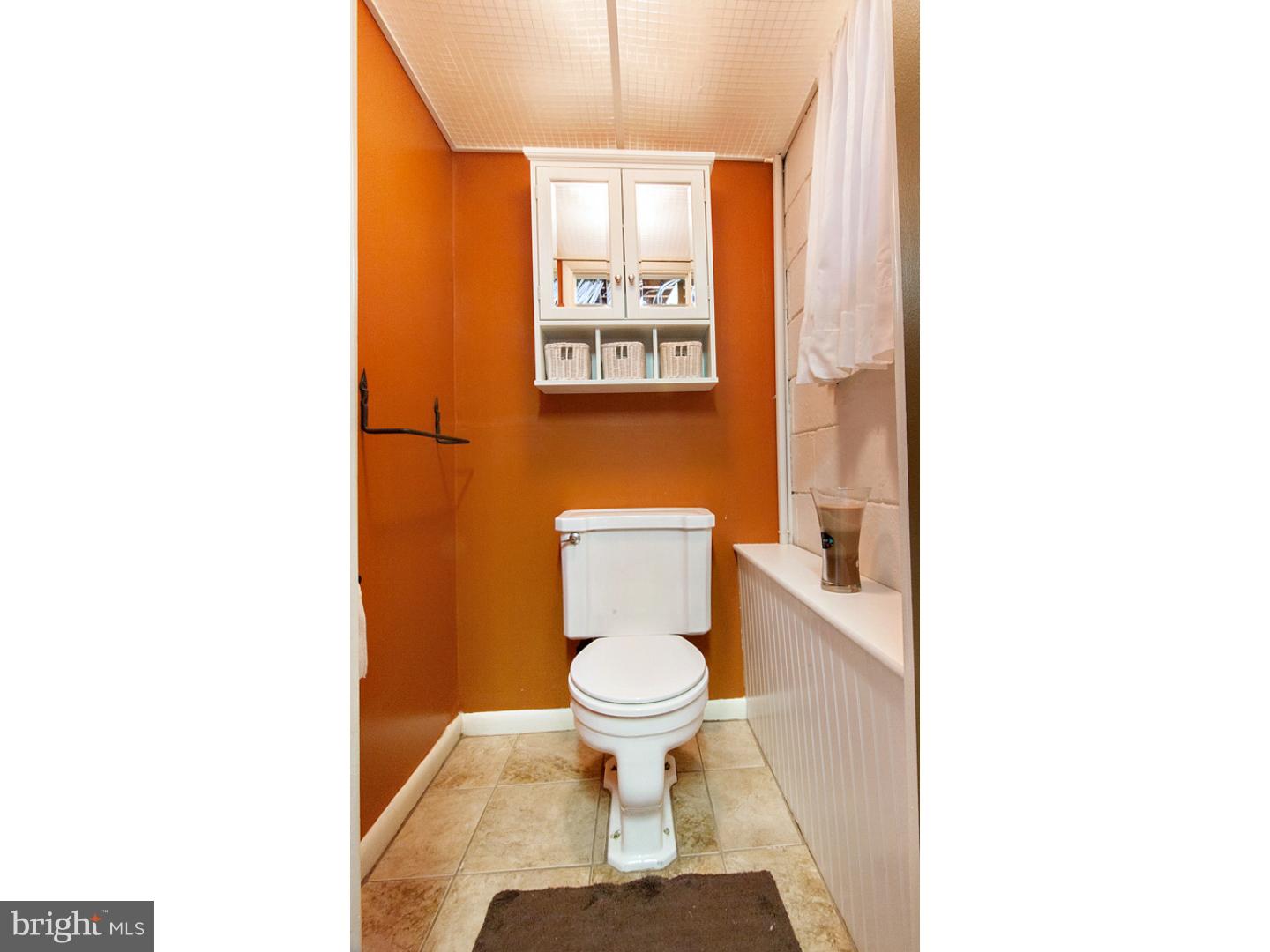 1100 Winding Road Lansdale, PA 19446 - Photo 18 of 25 Half Bath