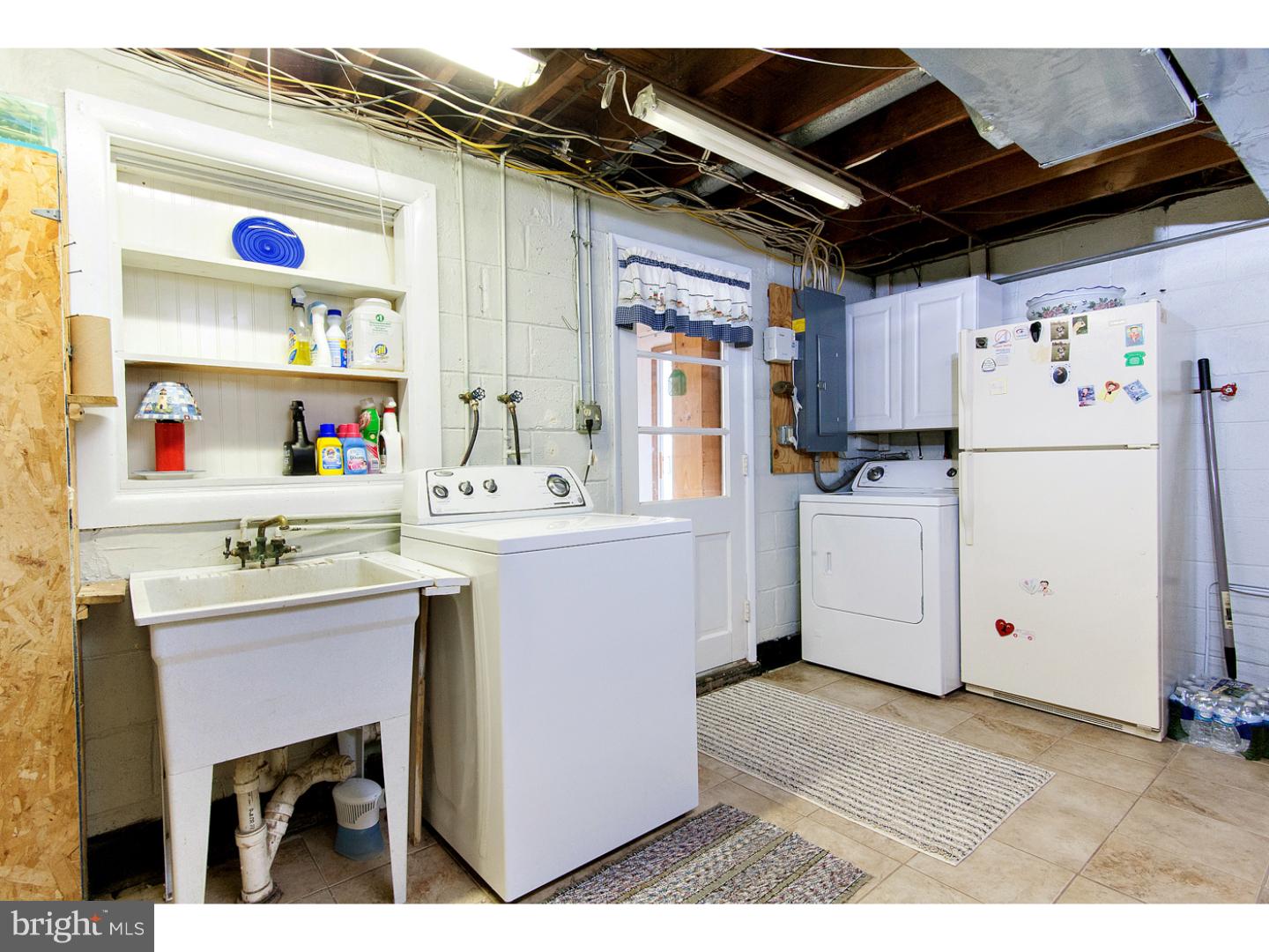 1100 Winding Road Lansdale, PA 19446 - Photo 19 of 25 Laundry Room