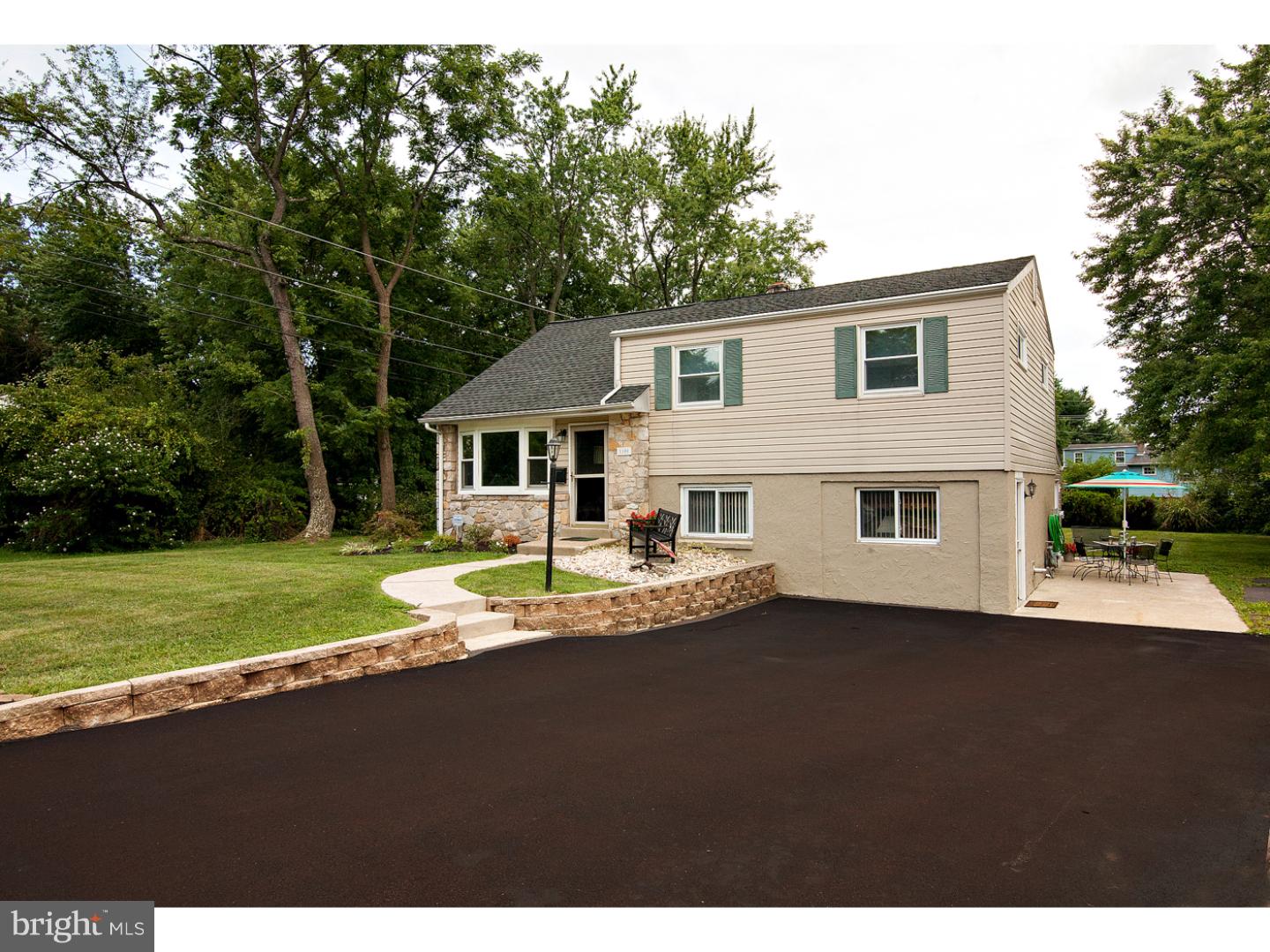 1100 Winding Road Lansdale, PA 19446 - Photo 3 of 25 Exterior Front
