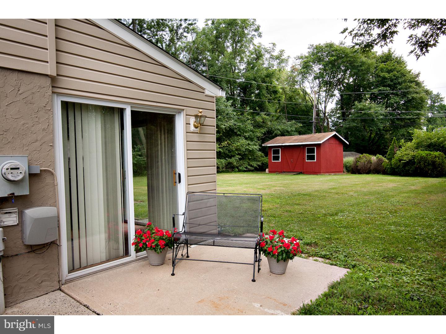 1100 Winding Road Lansdale, PA 19446 - Photo 5 of 25 Exterior Side