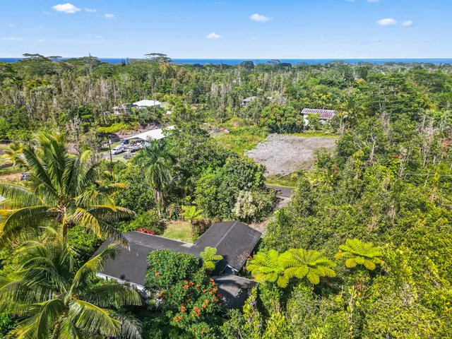 $339,000 | 15-2788 Kaku Street, Pahoa, HI 96778