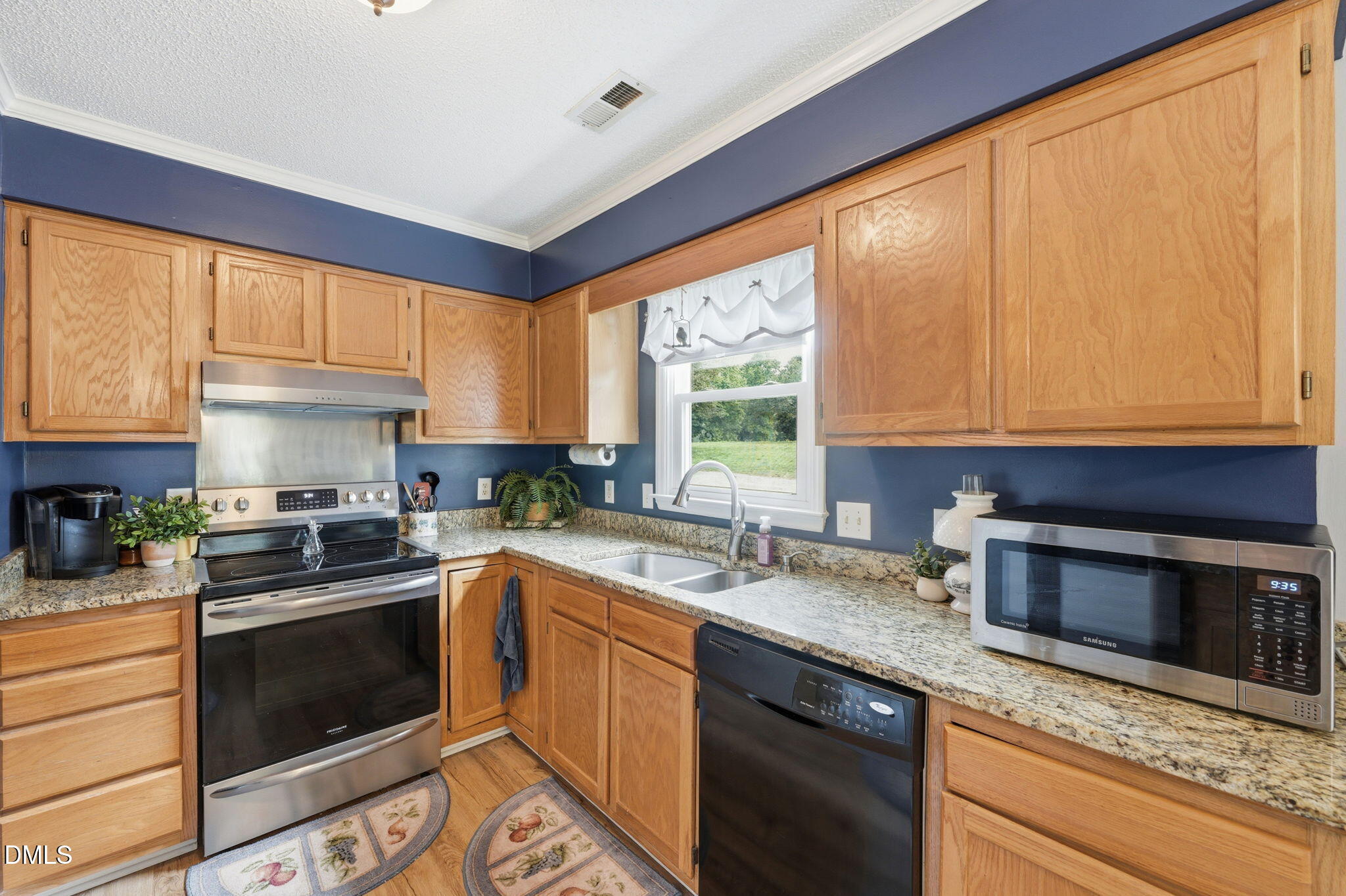 7328 McBane Mill Road Graham, NC 27253 - Photo 11 of 28