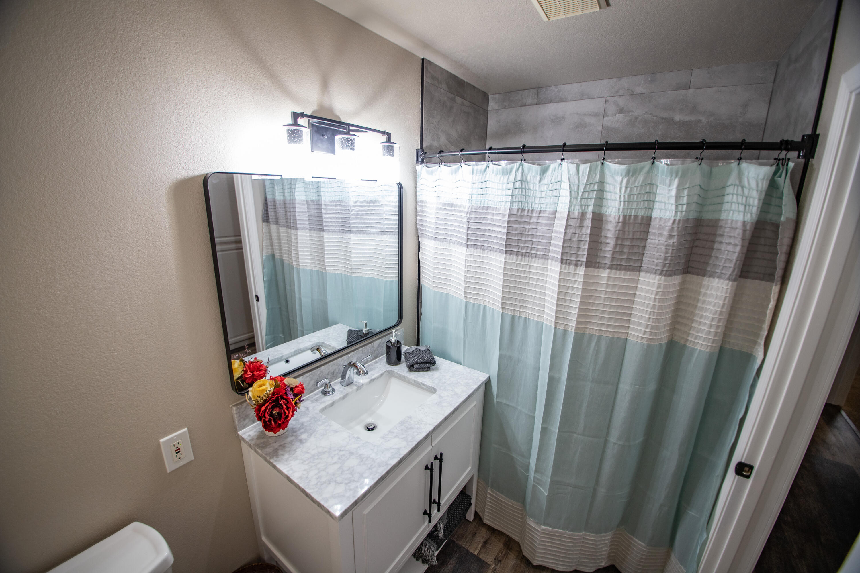 21370 Wilcox Road Red Bluff, CA 96080 - Photo 17 of 30 Wilcox-15