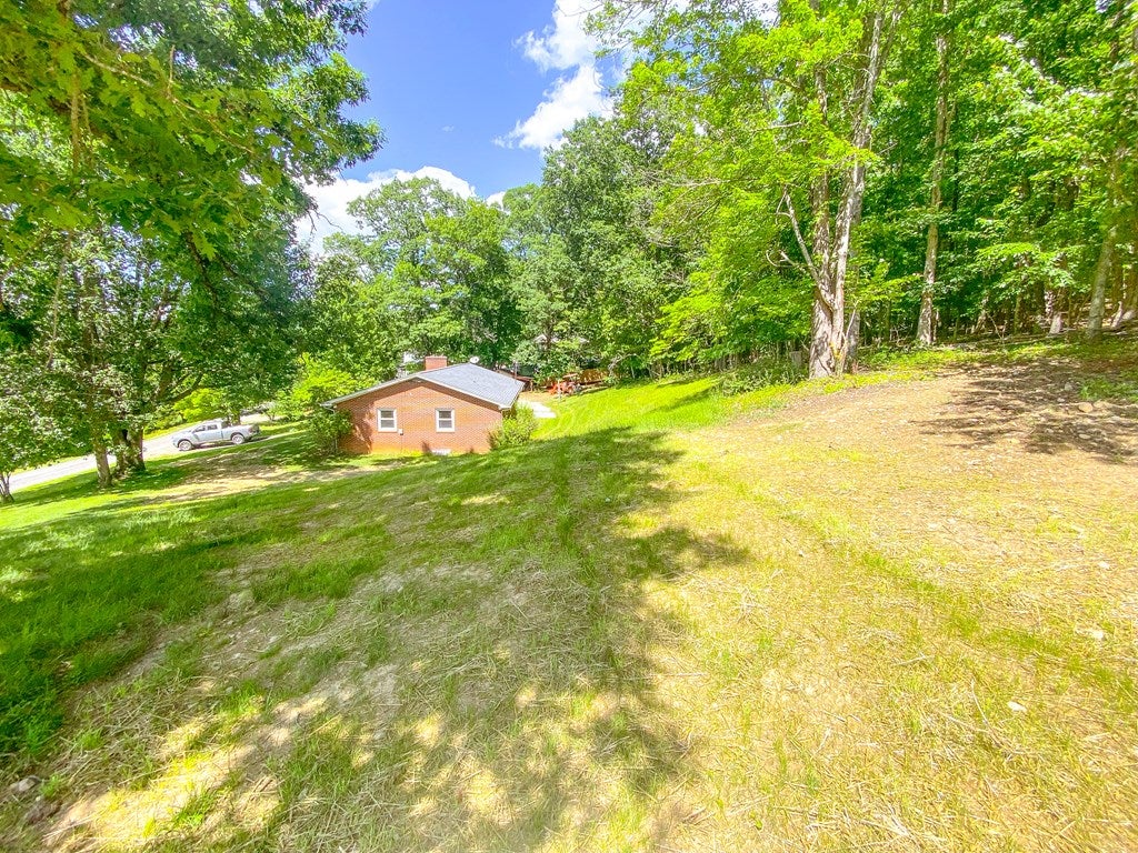 1875 Loafers Rest Road Austinville, VA 24312 - Photo 13 of 19 Gallery Image 13