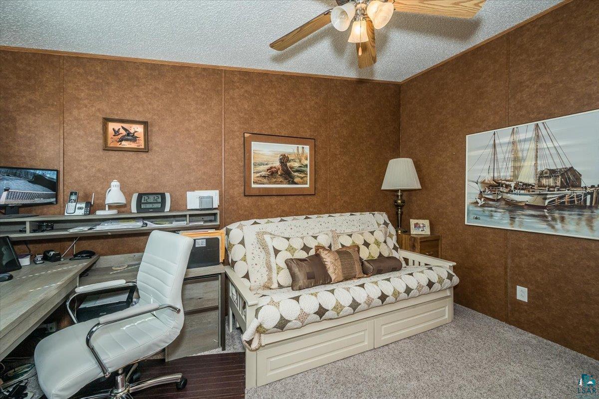 3185 East Lagro Road Foxboro, WI 54836 - Photo 17 of 36
