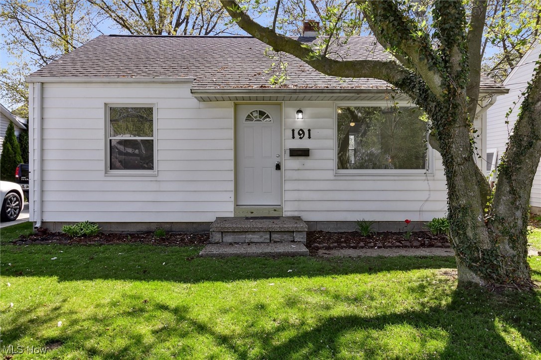 191 Lear Road Avon Lake, OH 44012 - Photo 2 of 18 Gallery Image 2