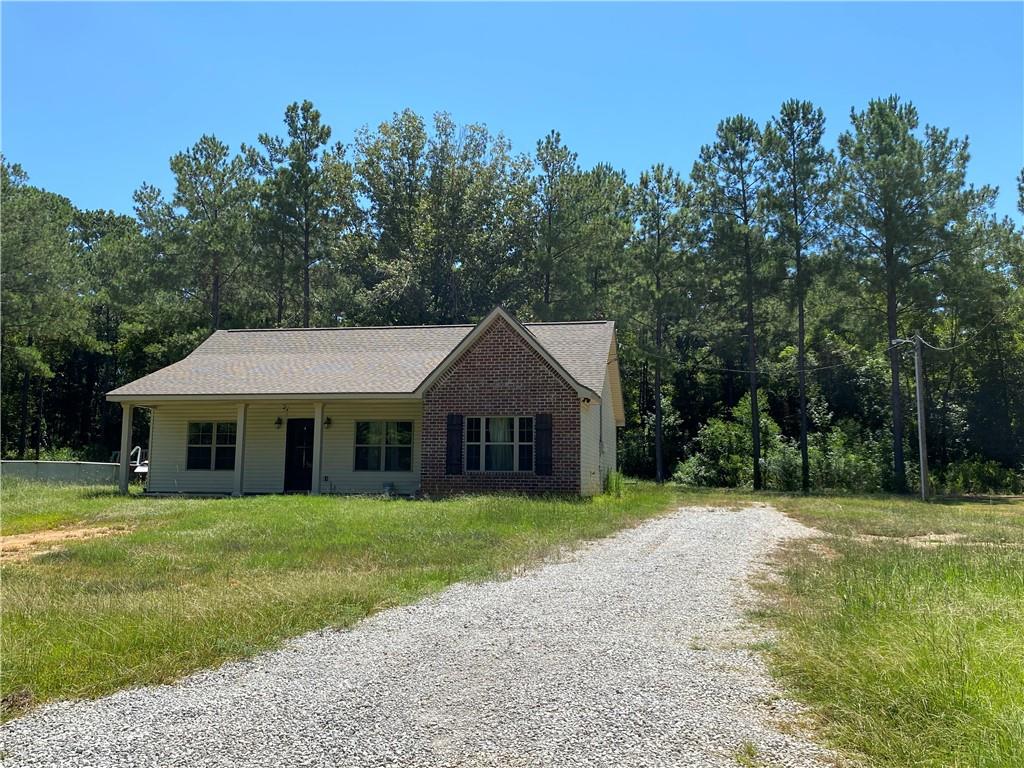 1090 Flagon Road Pineville, LA 71360 - Photo 3 of 26 Gallery Image 3