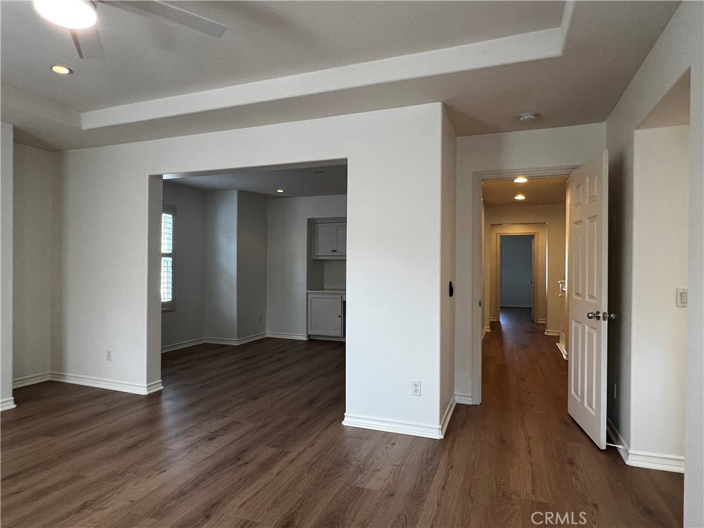 3 Ferrensby Way Ladera Ranch, CA 92694 - Photo 31 of 48