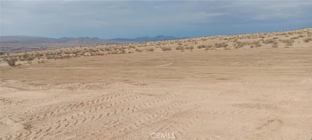 a view of a water view