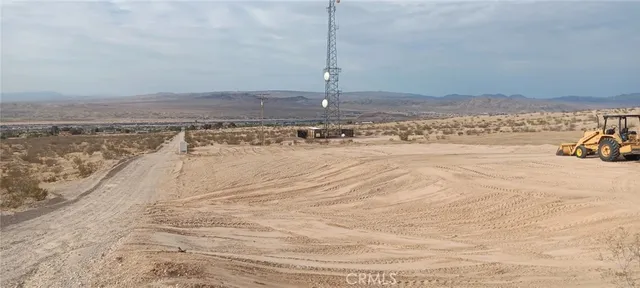 a view of ocean view with beach