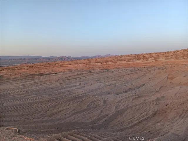 a view of a terrace with wooden floor