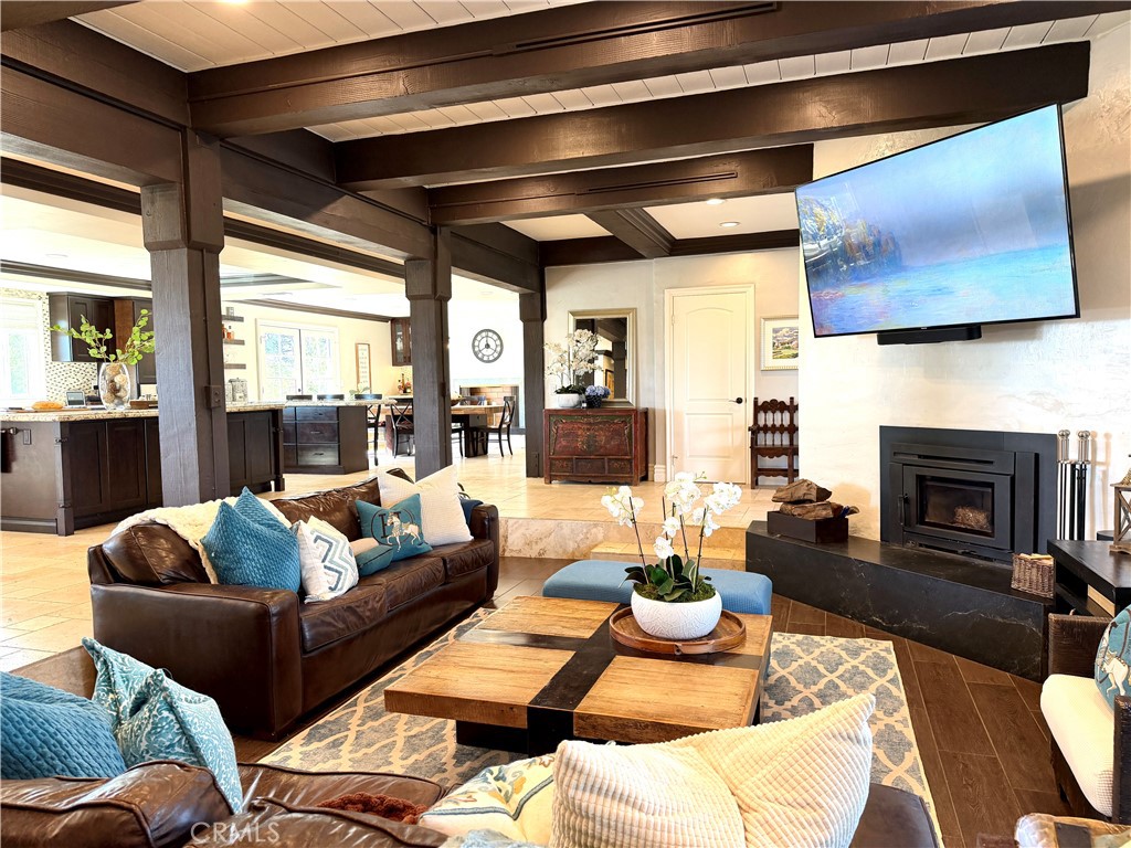 38250 Pratt Road Temecula, CA 92592 - Photo 13 of 51