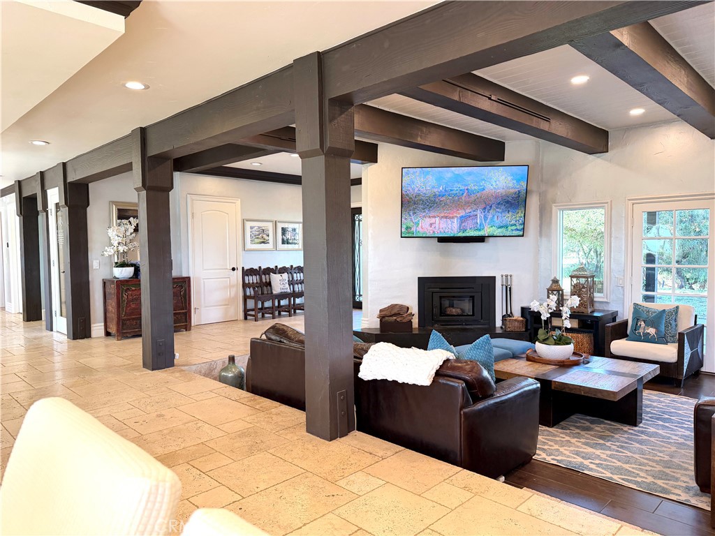 38250 Pratt Road Temecula, CA 92592 - Photo 15 of 51