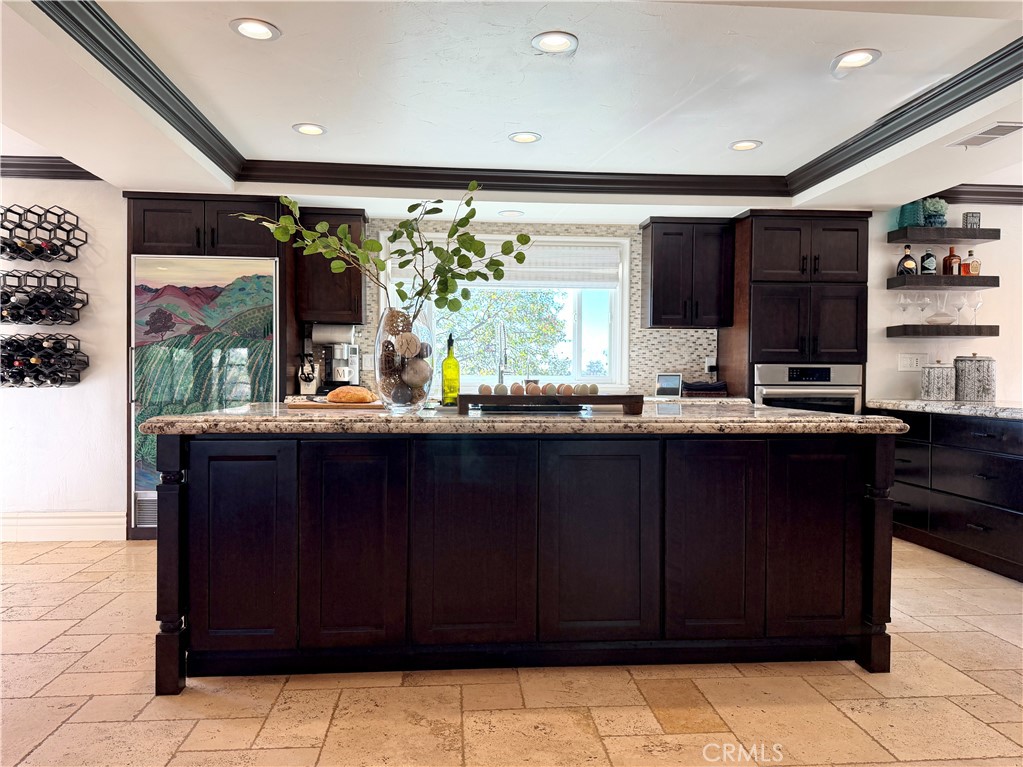 38250 Pratt Road Temecula, CA 92592 - Photo 17 of 51