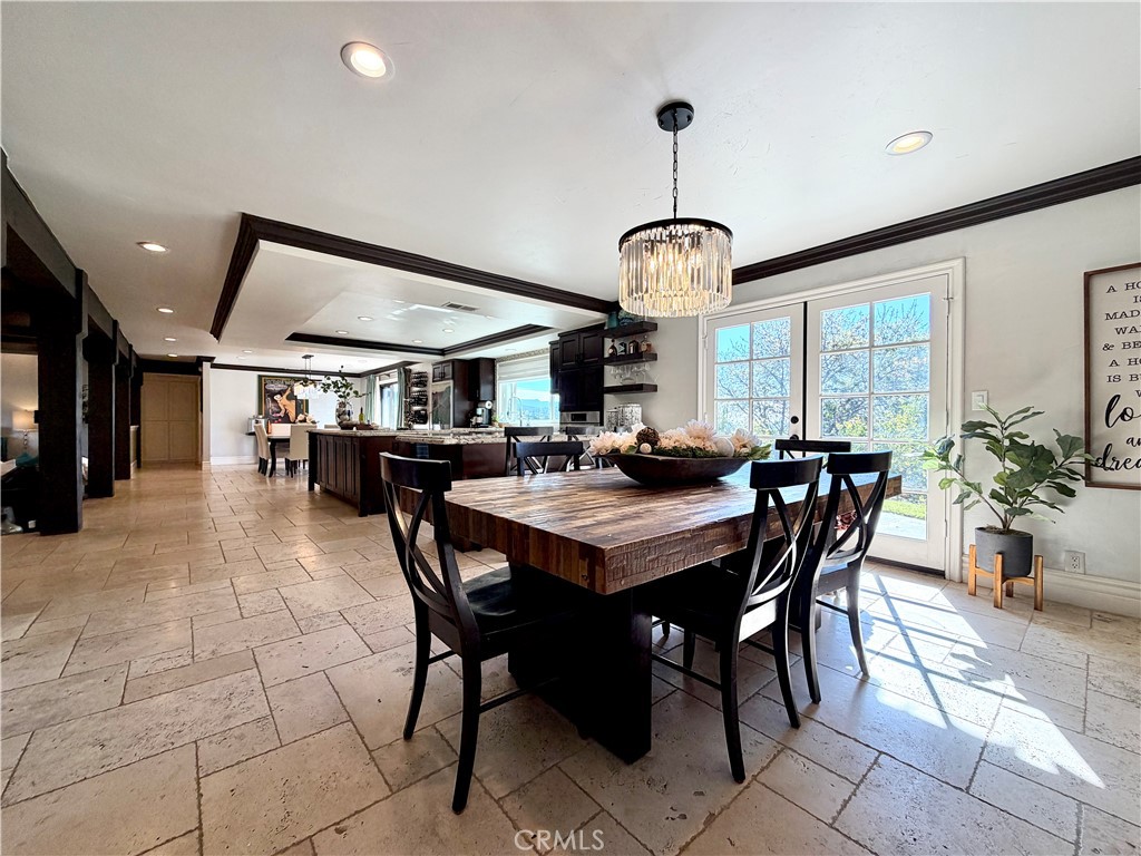 38250 Pratt Road Temecula, CA 92592 - Photo 18 of 51