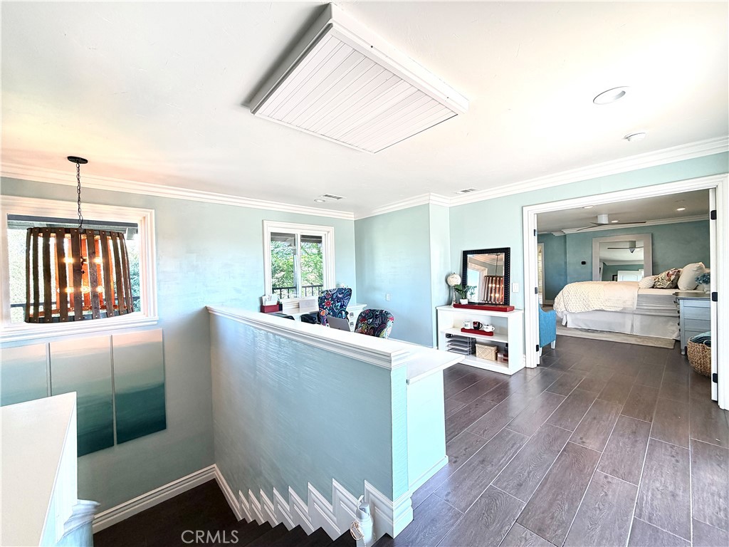 38250 Pratt Road Temecula, CA 92592 - Photo 19 of 51 1100 SF Primary Suite with Loft