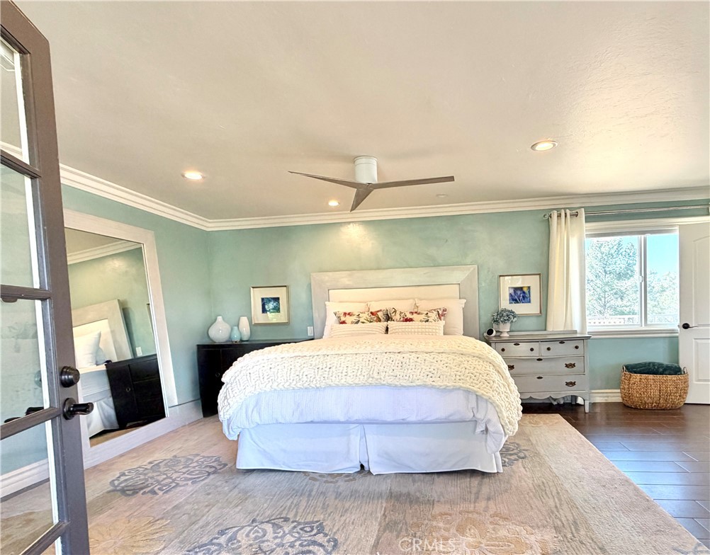 38250 Pratt Road Temecula, CA 92592 - Photo 20 of 51