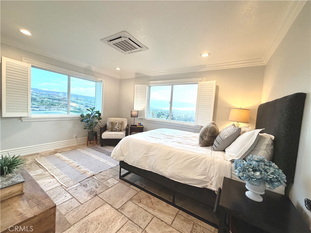 38250 Pratt Road Temecula, CA 92592 - Photo 29 of 51 Bedroom 2 - Don't miss the views!