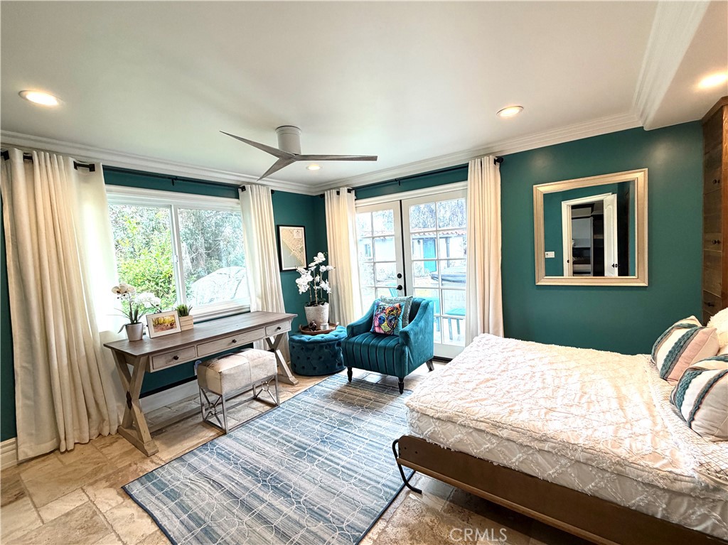 38250 Pratt Road Temecula, CA 92592 - Photo 32 of 51