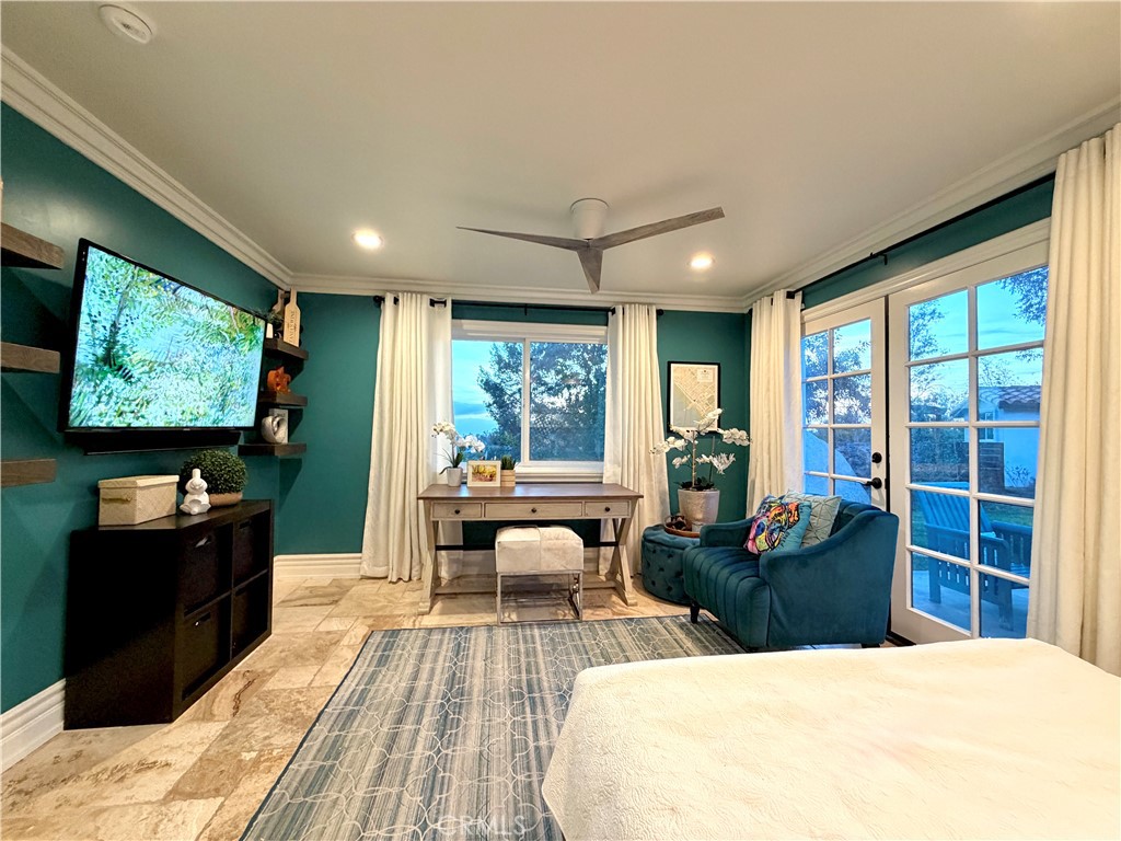 38250 Pratt Road Temecula, CA 92592 - Photo 34 of 51