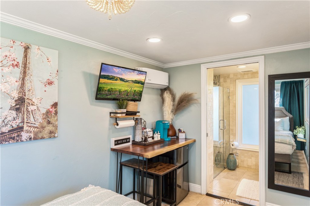 38250 Pratt Road Temecula, CA 92592 - Photo 39 of 51